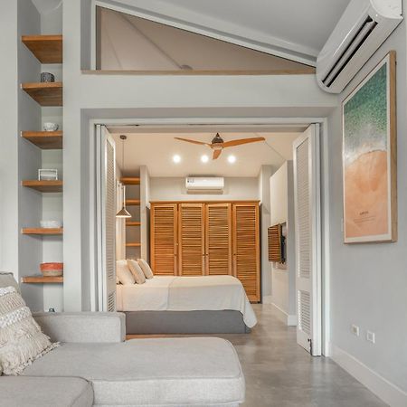 Villa Verde 1Br #26 Blue Venao Playa Venao Eksteriør bilde