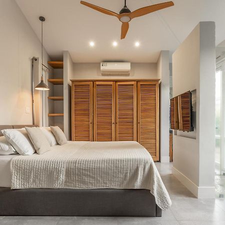 Villa Verde 1Br #26 Blue Venao Playa Venao Eksteriør bilde